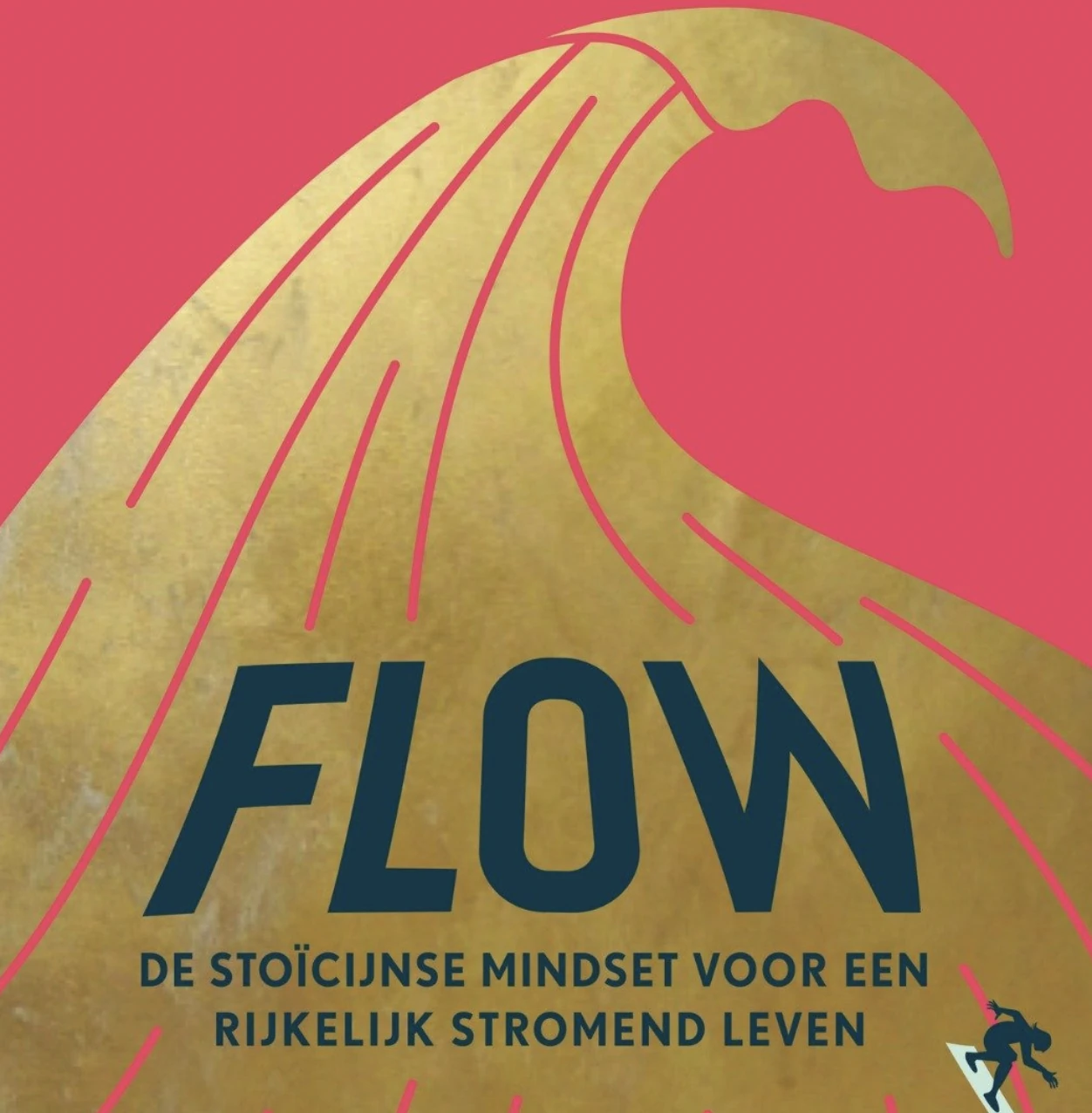 AI-boek FLOW-AI