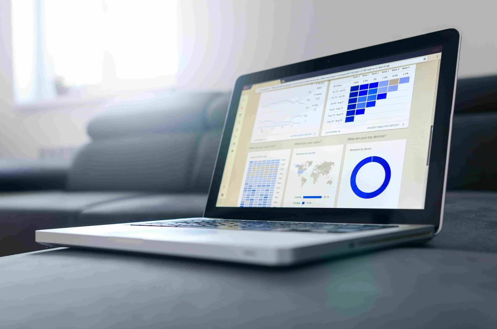Marketing IA : personnalisez votre stratégie marketing