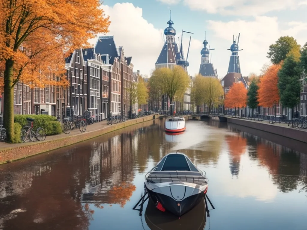 De beste AI-copywriting-tool in Nederland zijn Typetone en Schrijven AI