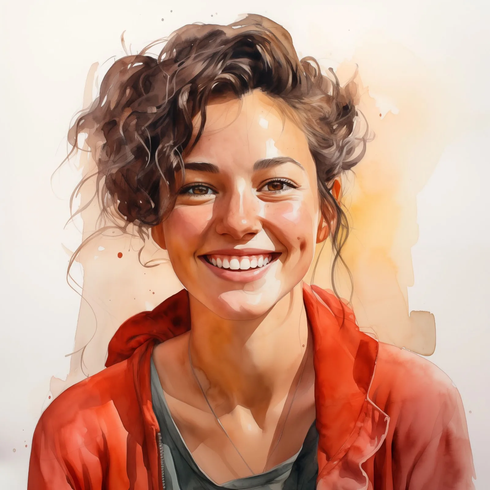 Typetone AI content marketing employee