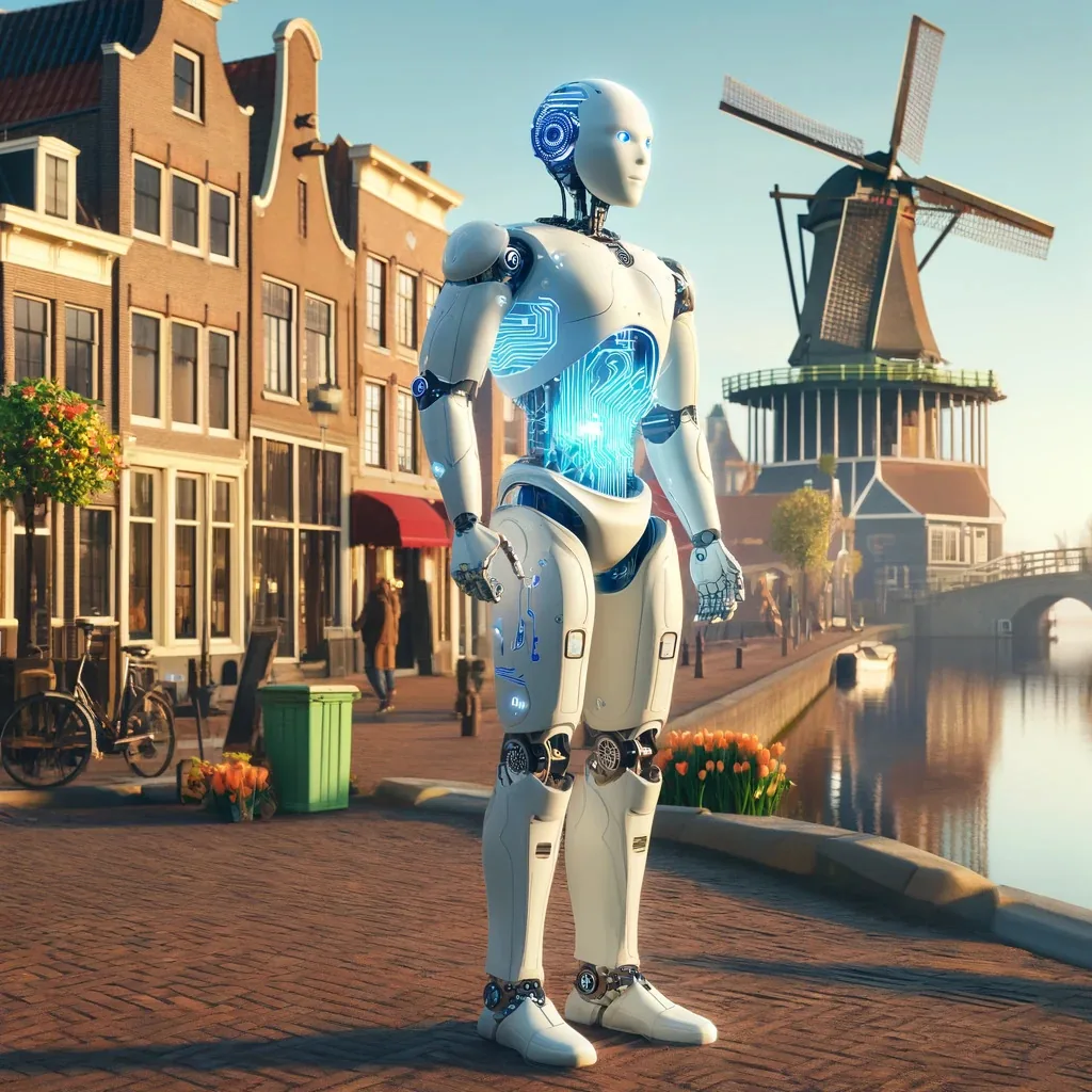 GPT-NL