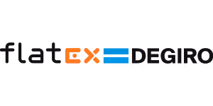 flatexDEGIRO