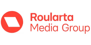 Roularta Media Group