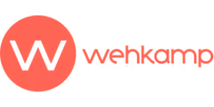 Wehkamp