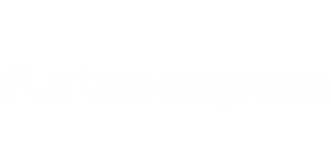 flatexDEGIRO