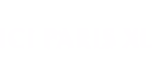 ICI PARIS XL