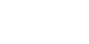 Marktplaats