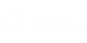 Roularta Media Group