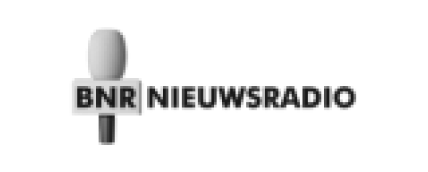BNR Nieuwsradio