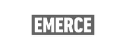 Emerce
