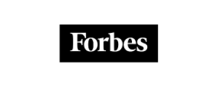 Forbes